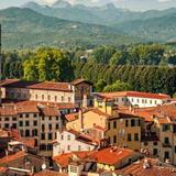 Province of Lucca