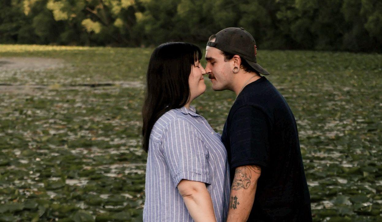 Hero Slideshow Image 0