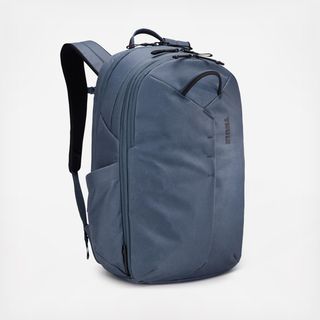 Aion 28L Backpack