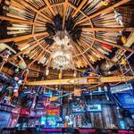 AJ's Grayton Beach