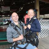 Skydive The Ranch
