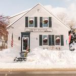 Mercantile