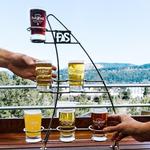 Full Sail Brewing Company