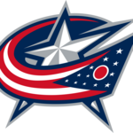 Columbus Blue Jackets Hockey