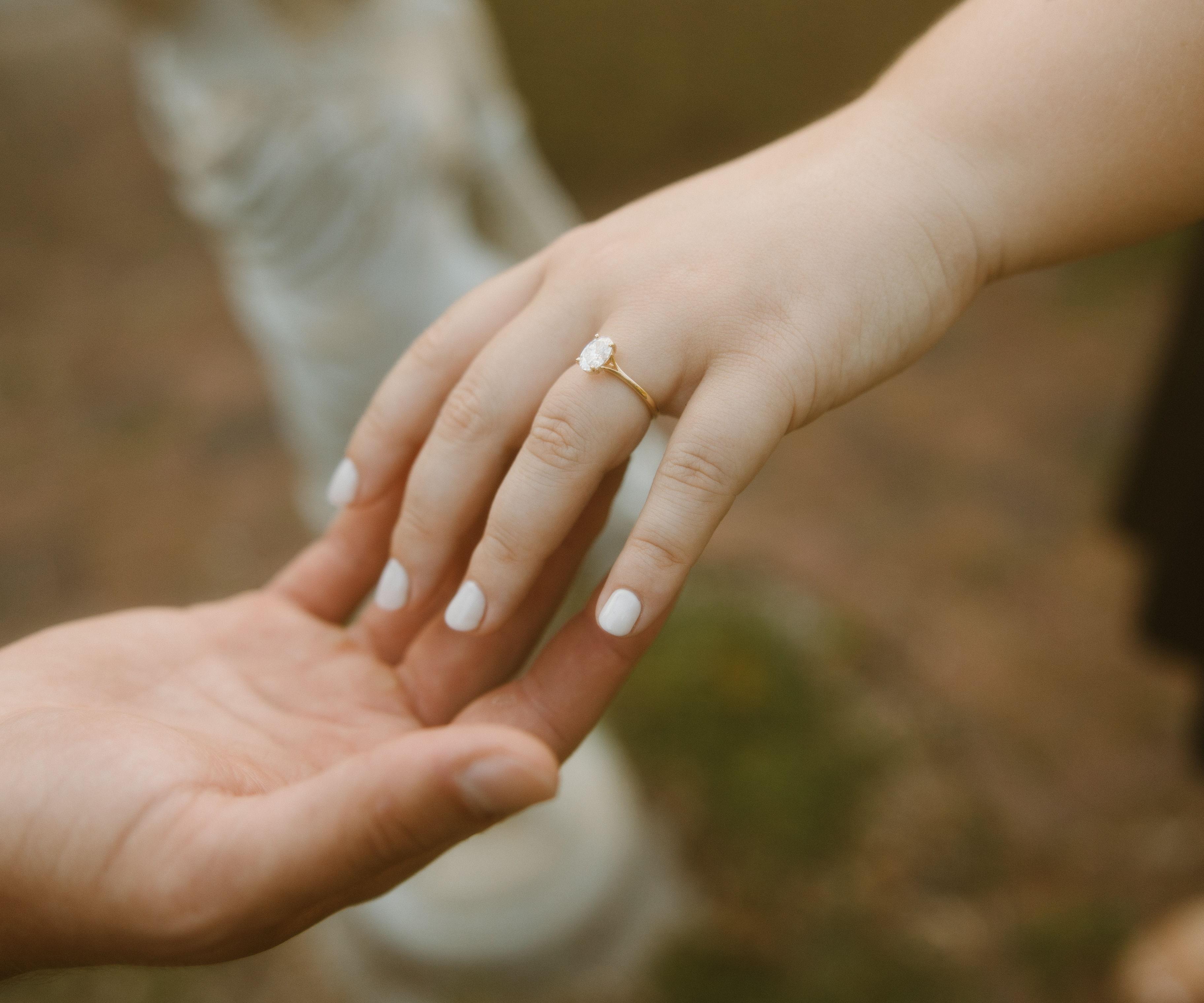 The Wedding Website of Kasey VanNorman and Matthew Loso