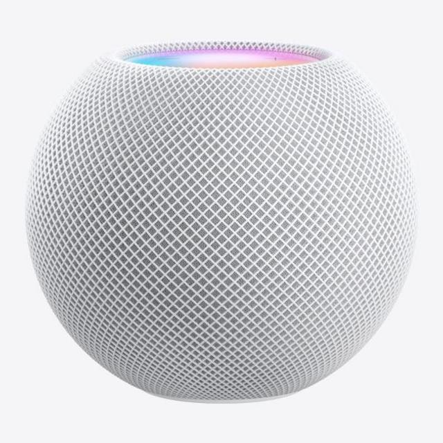 HomePod mini