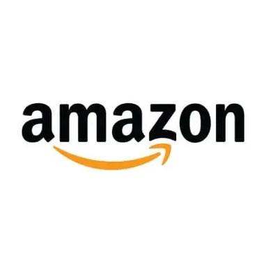 Amazon Gift Card