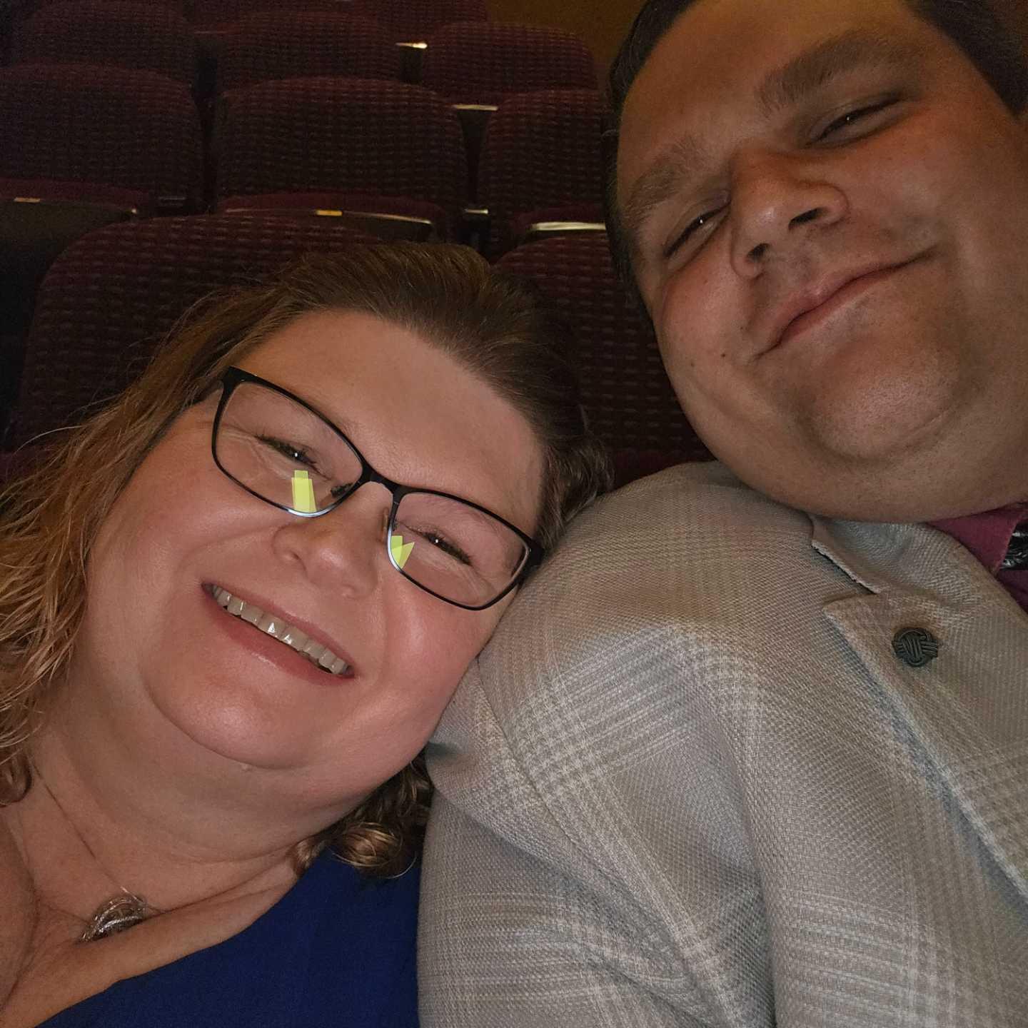 St. Louis Symphony
