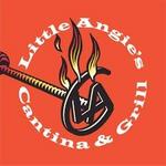 Little Angie's Cantina and Grill