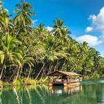 Loboc River Cruise
