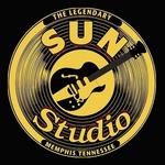 Sun Studio