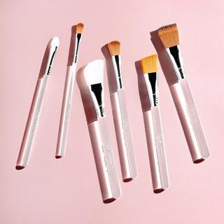 Skincare Brush Set