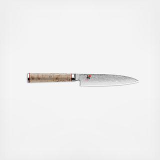 Birchwood Utility Knife