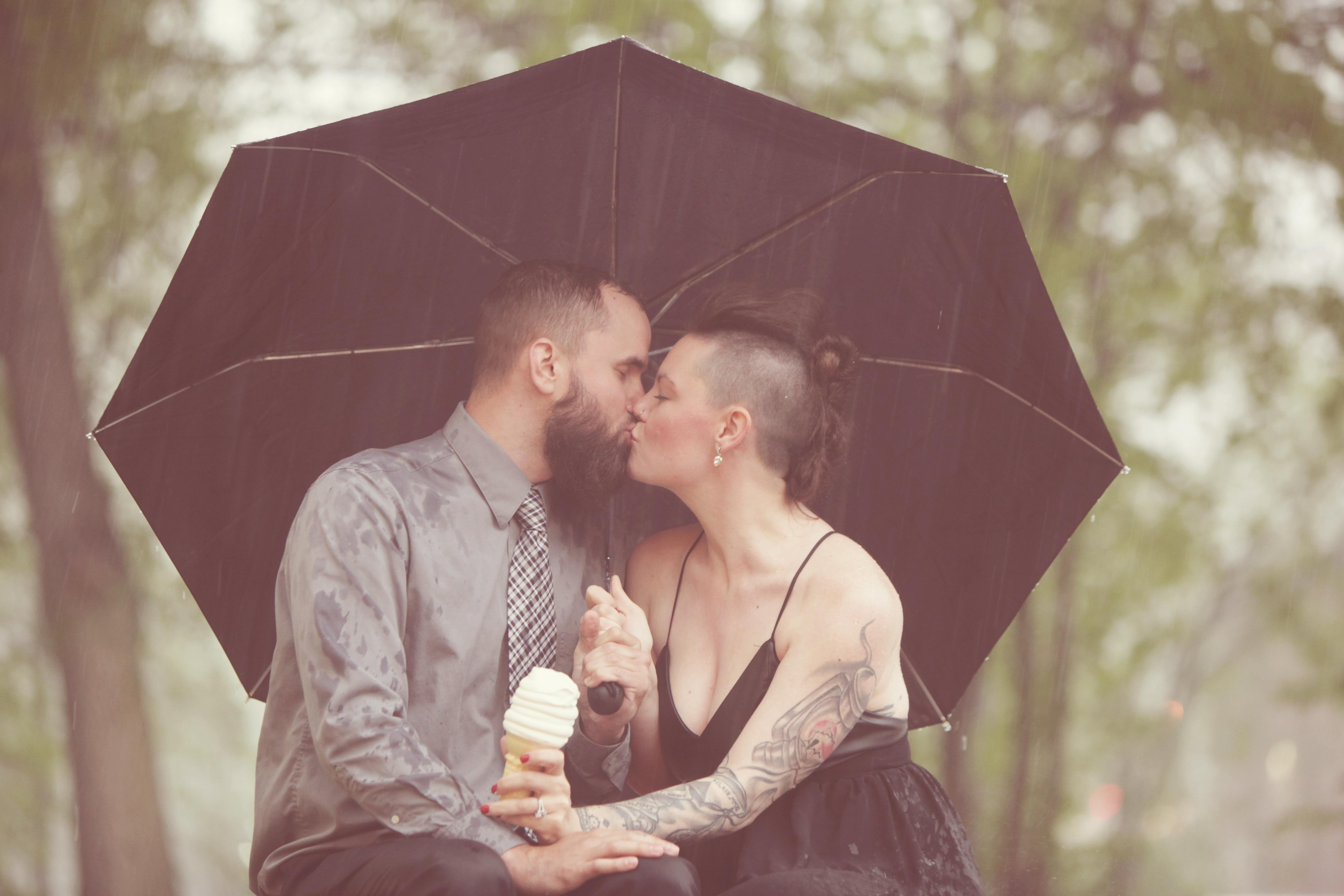 The Wedding Website of Kelley Jo Wantland and Matthew Priesman