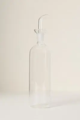 Hawkins New York Essential Kitchen Bottle