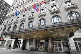 The Wedding Website of Jennifer Rumrill and Dennis Rumrill