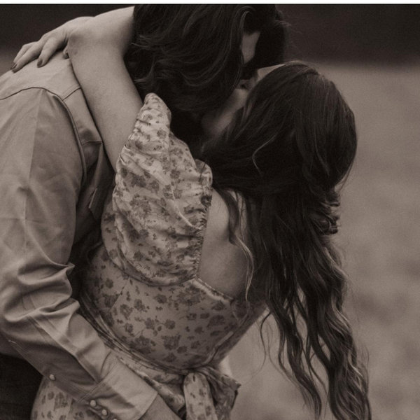 Hannah Lessard and Logan Risdon's Wedding Website