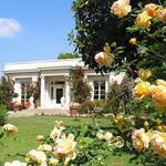 The Huntington Library, Art Collections, and Botanical Gardens