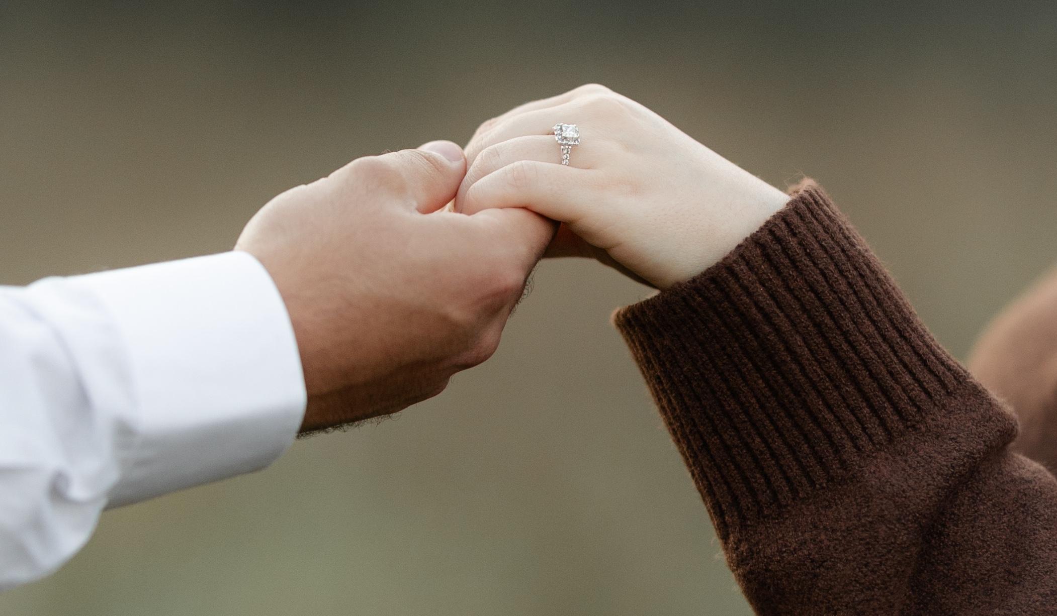 Hero Slideshow Image 1