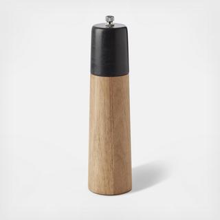 LX Collective Pepper Mill