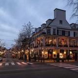 State College