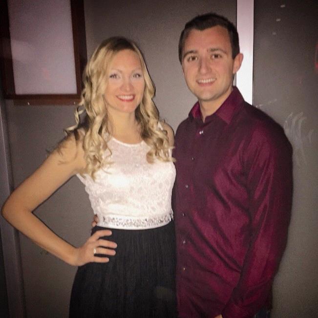 New Years Eve 12-31-2016