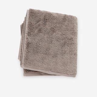 Aire Hand Towel
