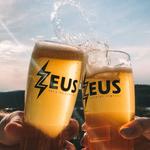 Zeus Brewing Company