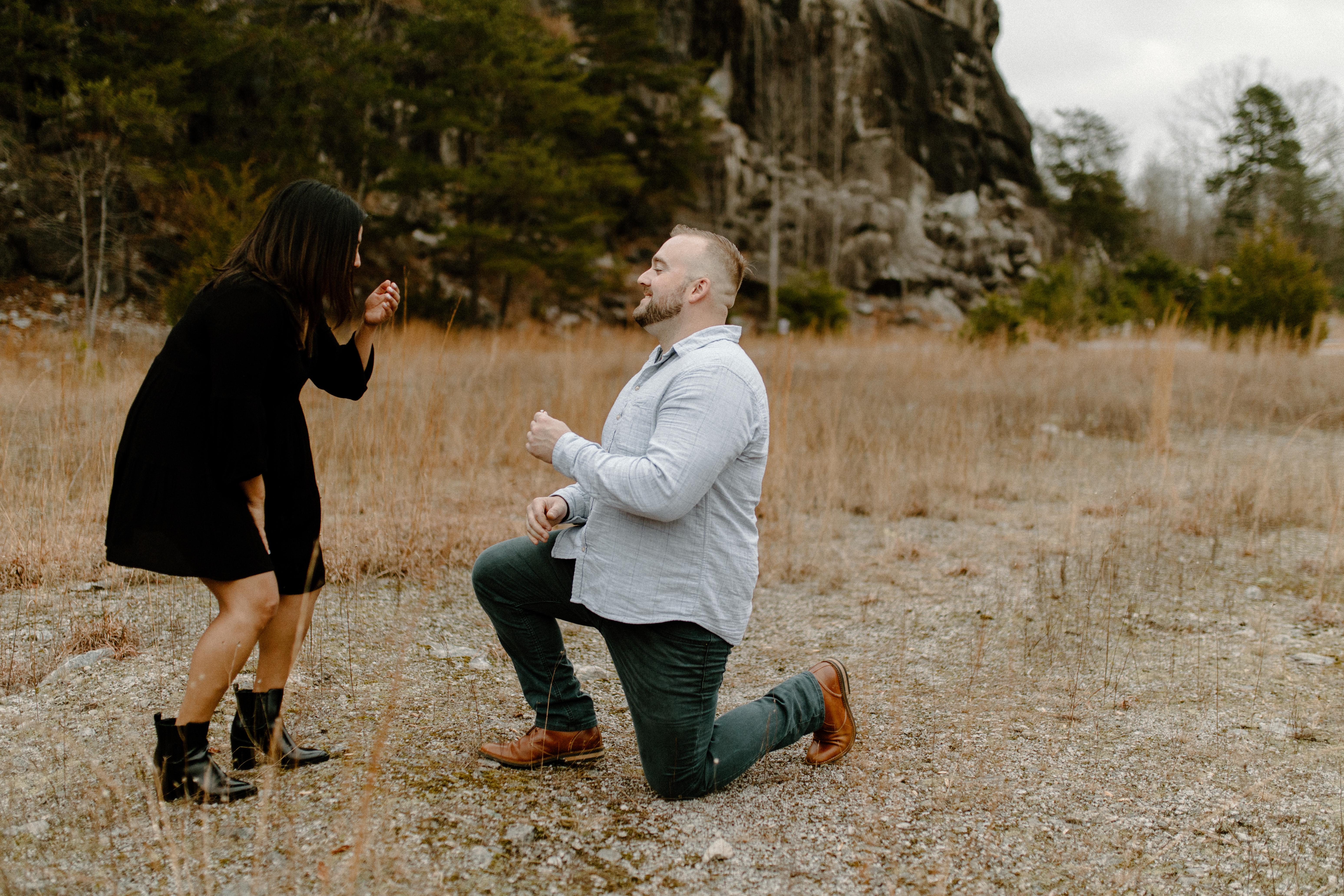 The Wedding Website of Astrid Jimenez and Alec Huntington