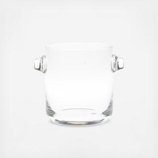 Sommelier Touch Ice Bucket