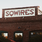 SqWires Restaurant & Annex