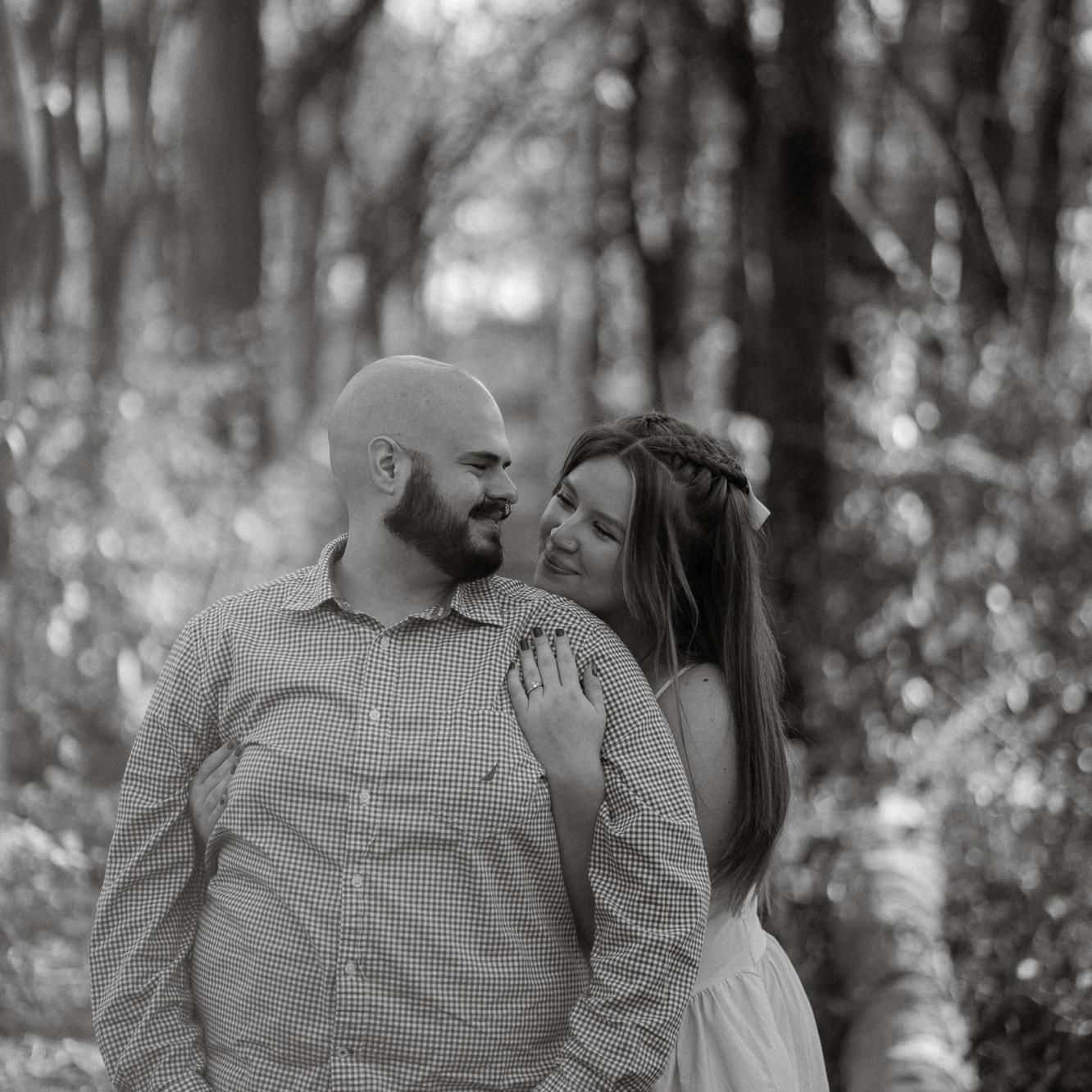Image courtesy of Barstow Photo
Instagram: Barstow_Photo