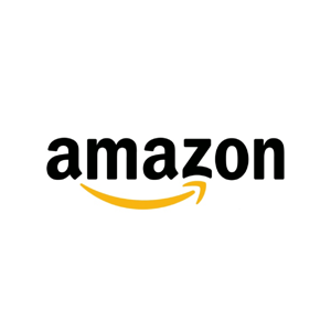 Amazon Funds
