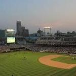 TD Ameritrade Park