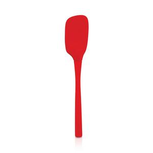 Tovolo Flexcore Silicone Spoonula