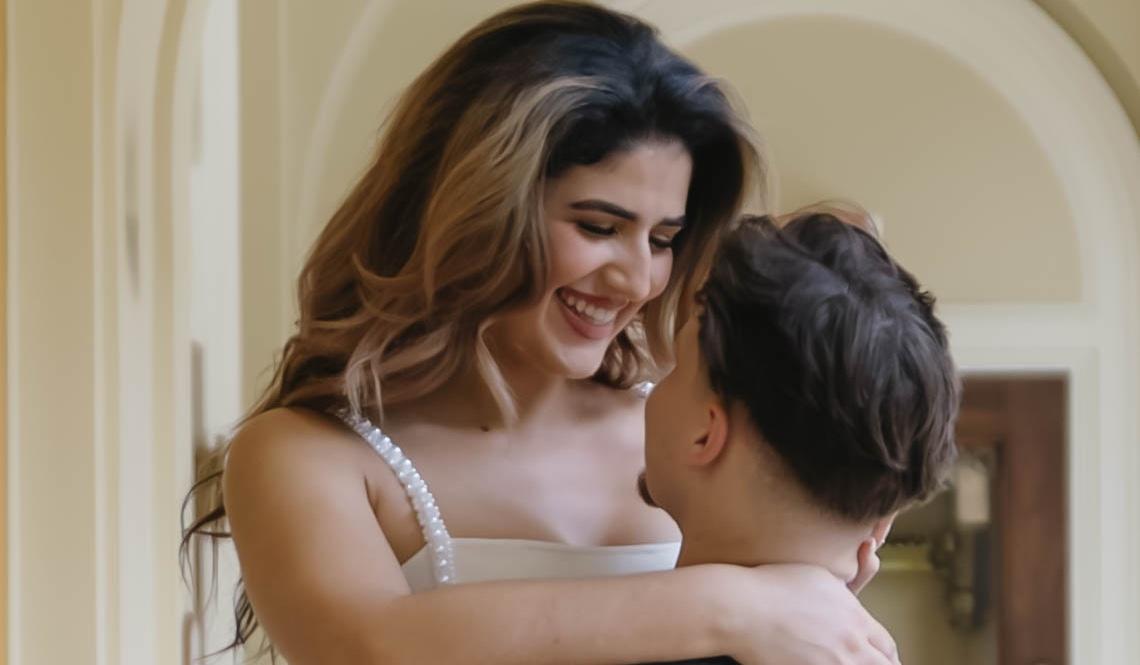 Hero Slideshow Image 3