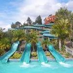 Wet'n'Wild Gold Coast