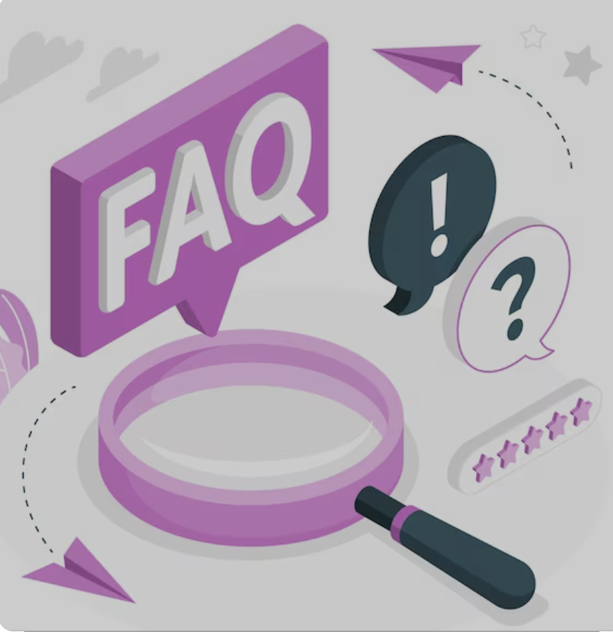 The Wedding Website of Patrick Siewe and Tka Peart