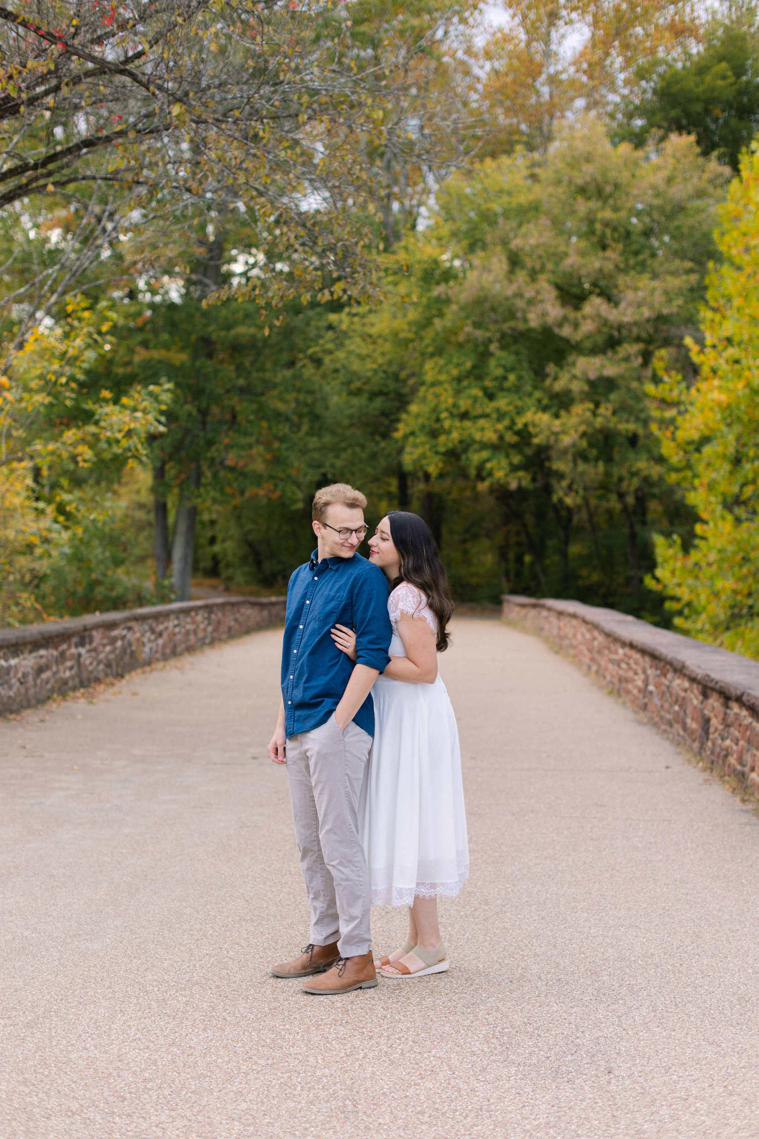 The Wedding Website of Courtney Ring and Michael Zmuda