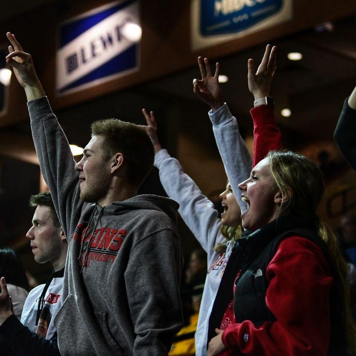 2/27/2022 Dragon superfans pt 2!!!