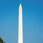 Washington Monument