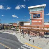 Clarksburg Premium Outlets