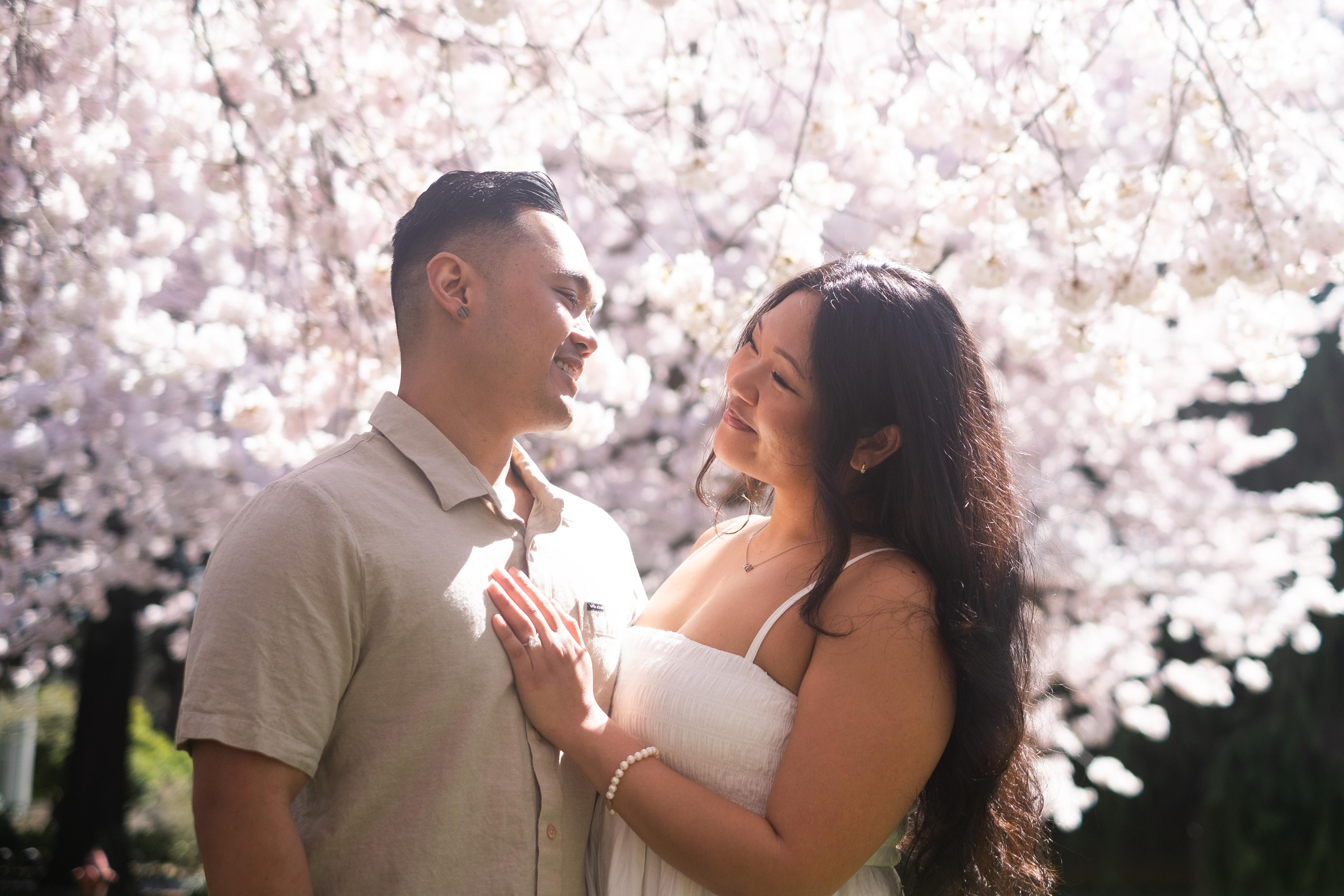 The Wedding Website of Joyce Gazmen and Nestor Cuaresma Jr.