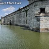 Delaware City