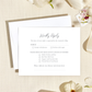 pdp_rsvp_envelope