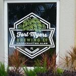 Fort Myers Brewing Company