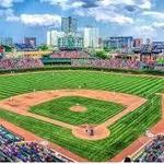 Wrigleyville