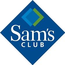 Our 1st Year of Sam’s Club Membership