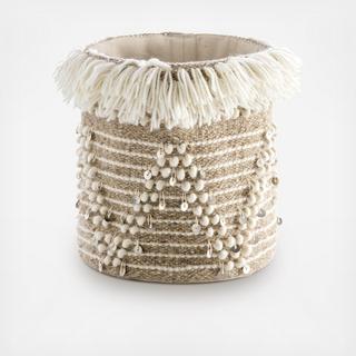 Aida Planter/Organizer