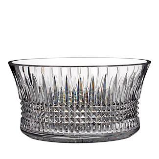 Waterford Lismore Diamond Centerpiece